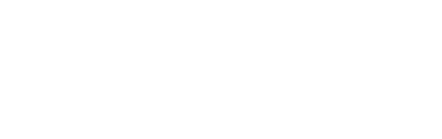 PadovaCLIP-dev