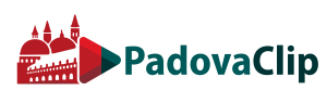 PadovaCLIP-dev
