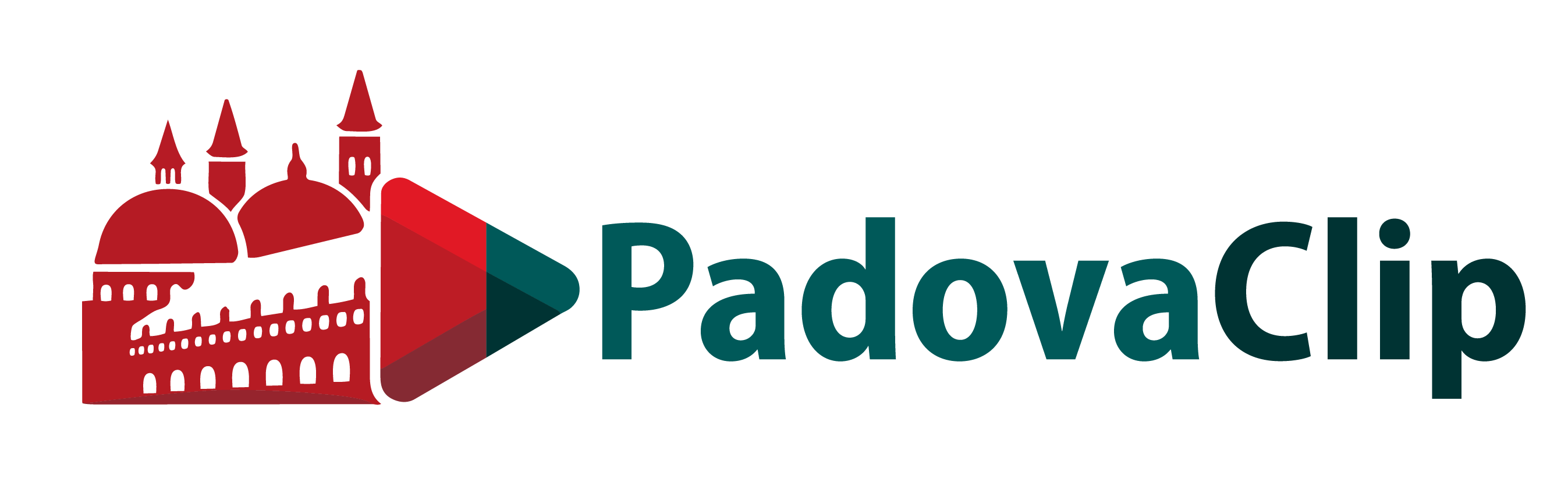 PadovaClip